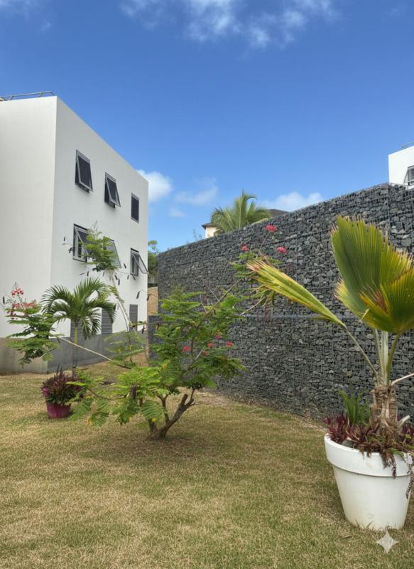 Modern Design Accueil