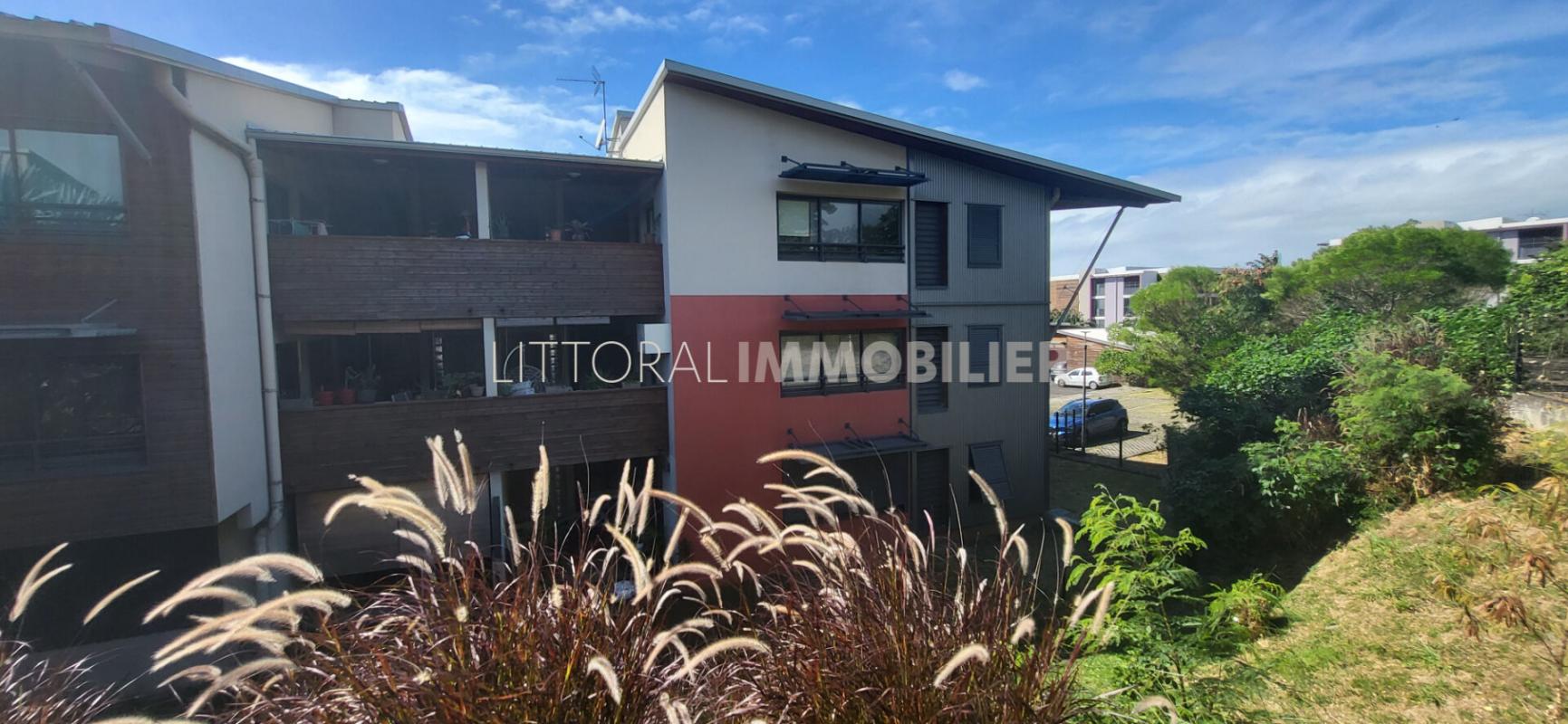 Modern Design Accueil