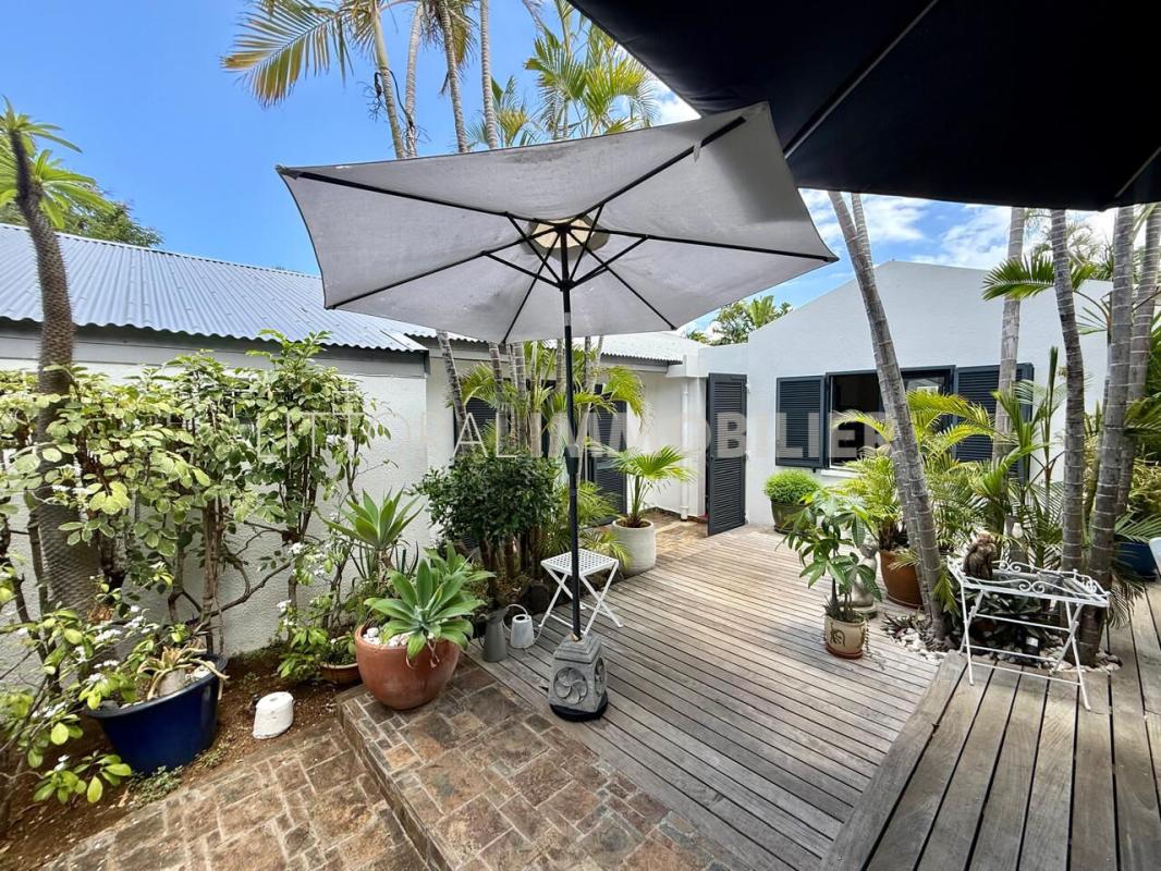 Modern Design Accueil