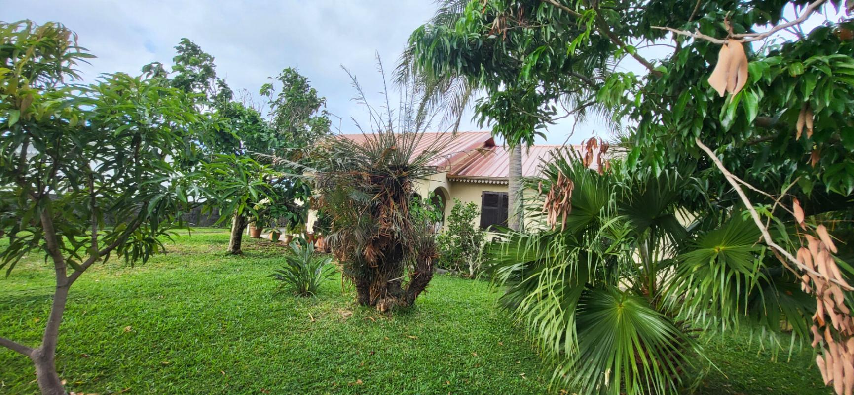 Moderne Maisons d'Hôtes Quartier 