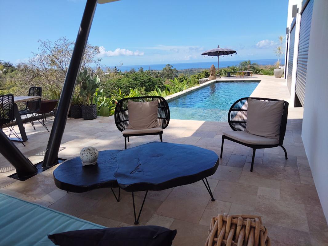 Modern Design Accueil