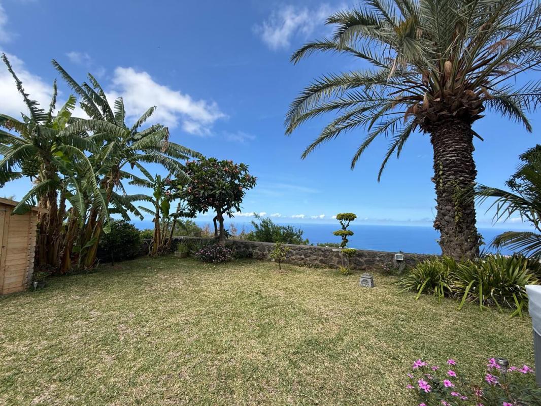 Modern Design Accueil