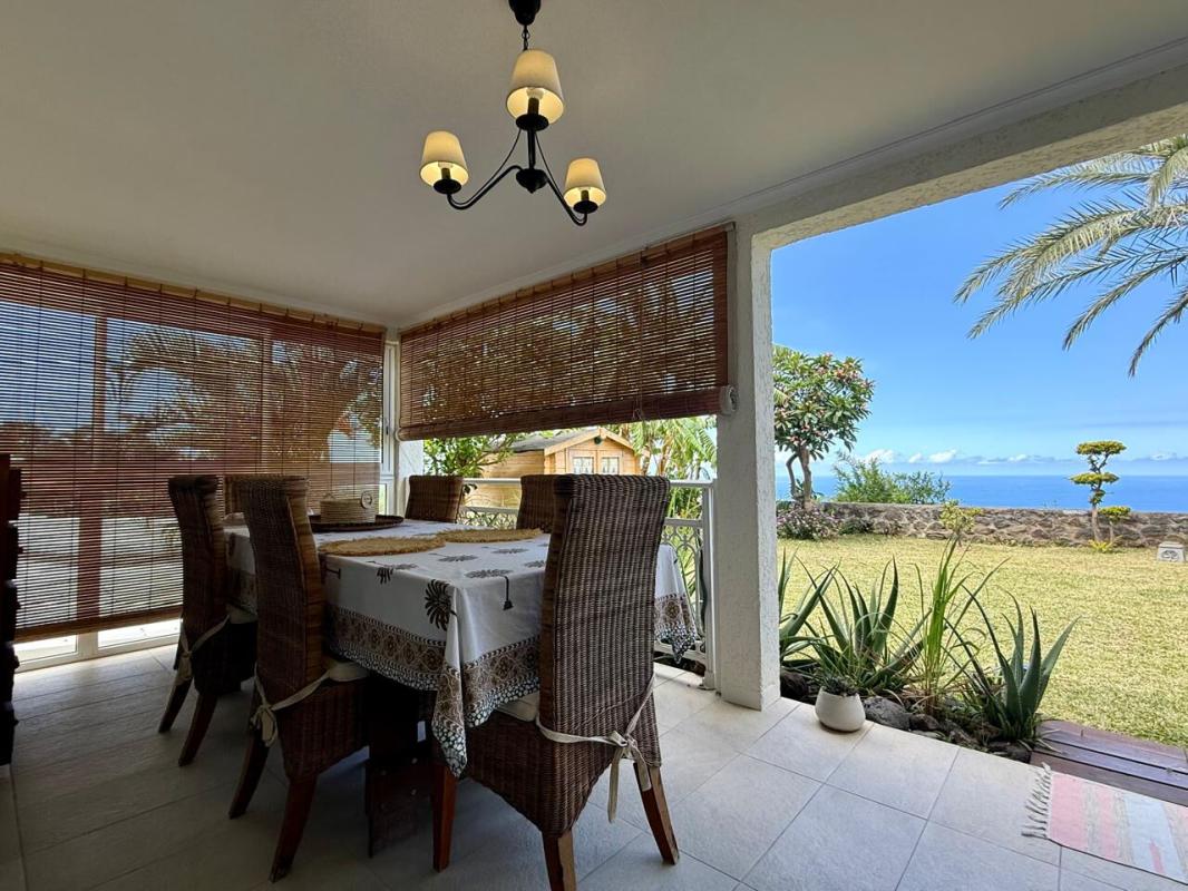 Moderne Maisons d'Hôtes Quartier 