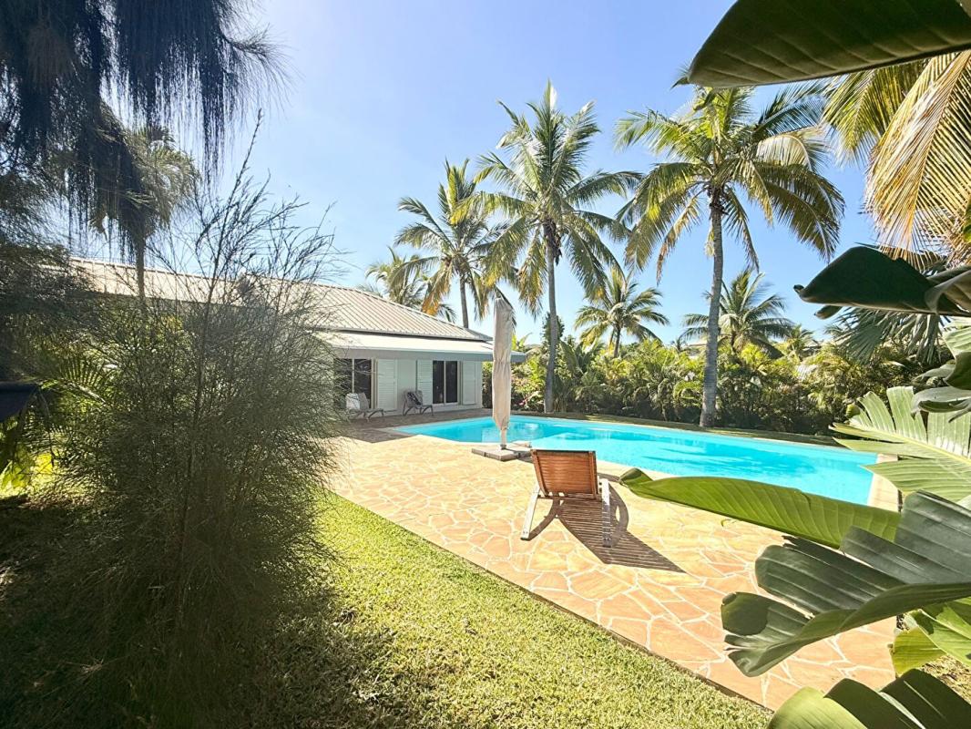 Modern Design Accueil