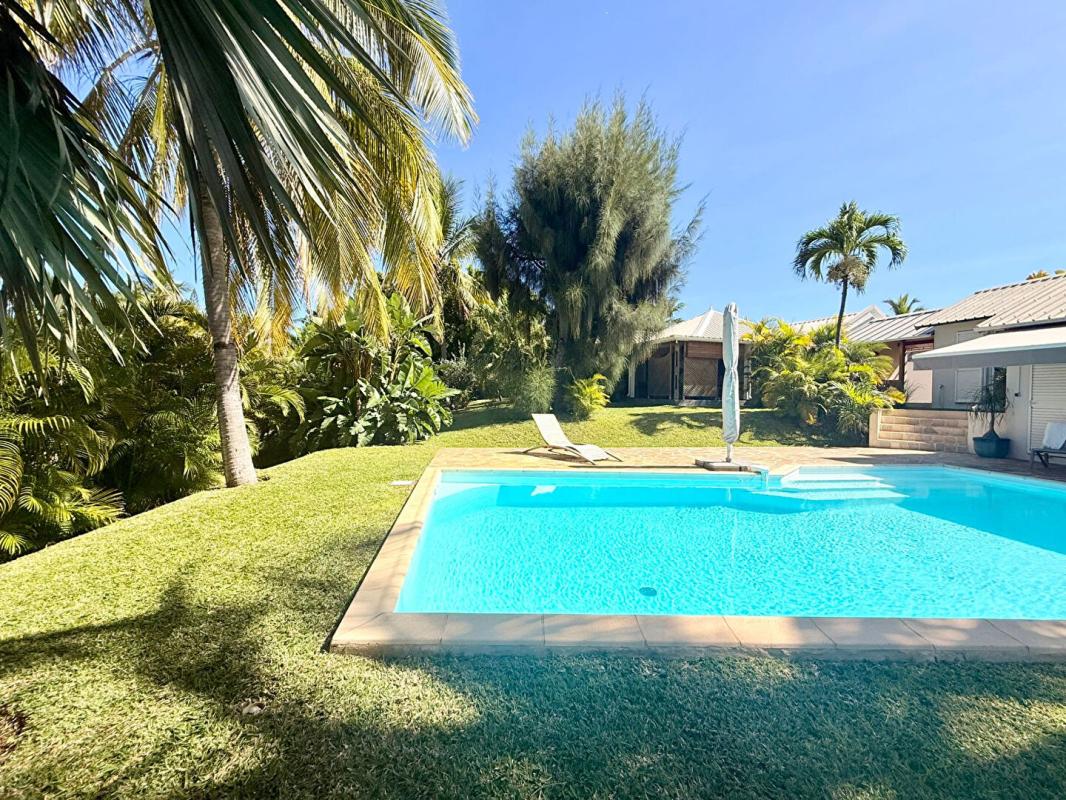 Moderne Maisons d'Hôtes Quartier 