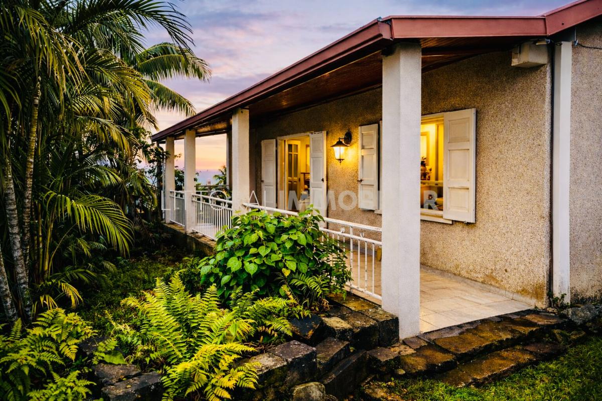 Modern Design Accueil