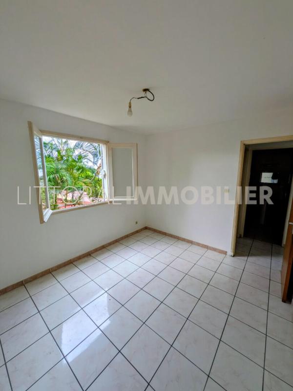 Moderne Maisons d'Hôtes Quartier 