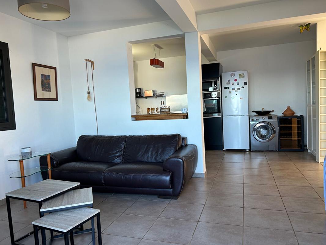 Modern Design Accueil