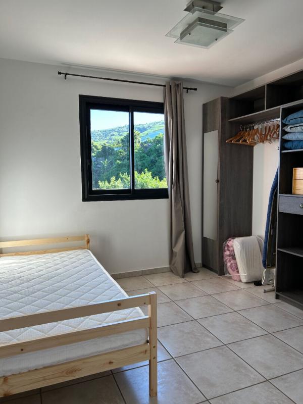 Moderne Maisons d'Hôtes Quartier 