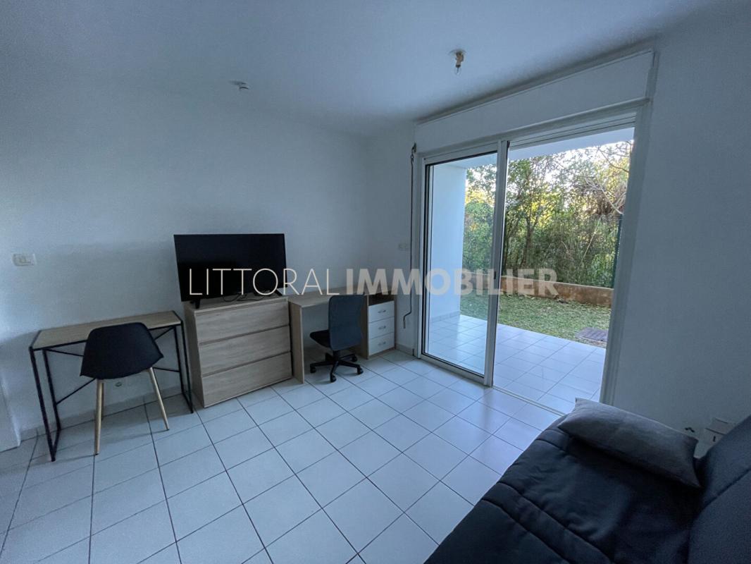 Modern Design Accueil