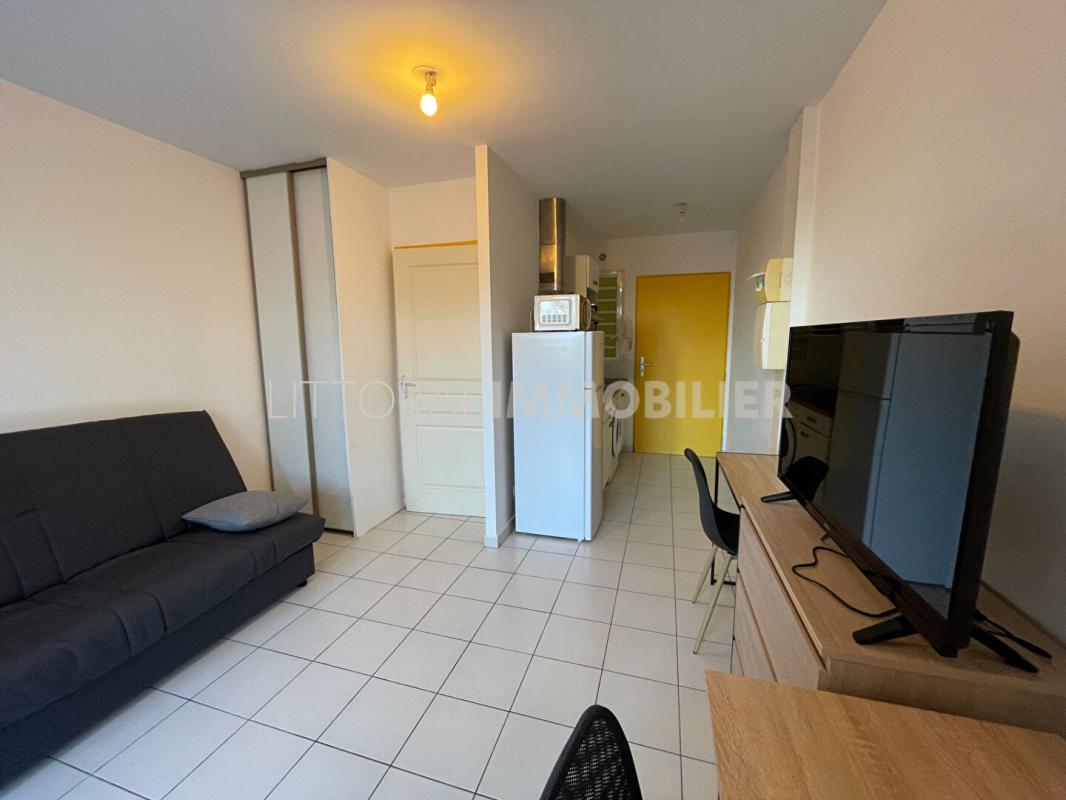 Moderne Maisons d'Hôtes Quartier