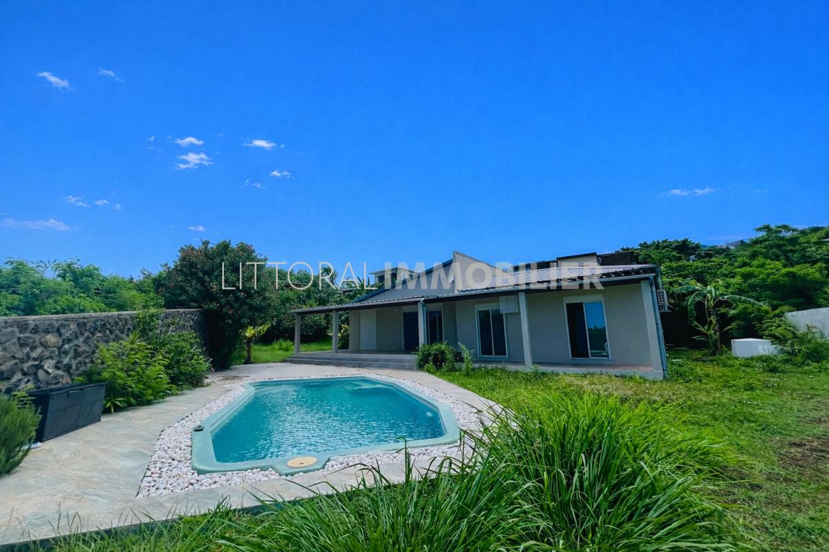 Modern Design Accueil