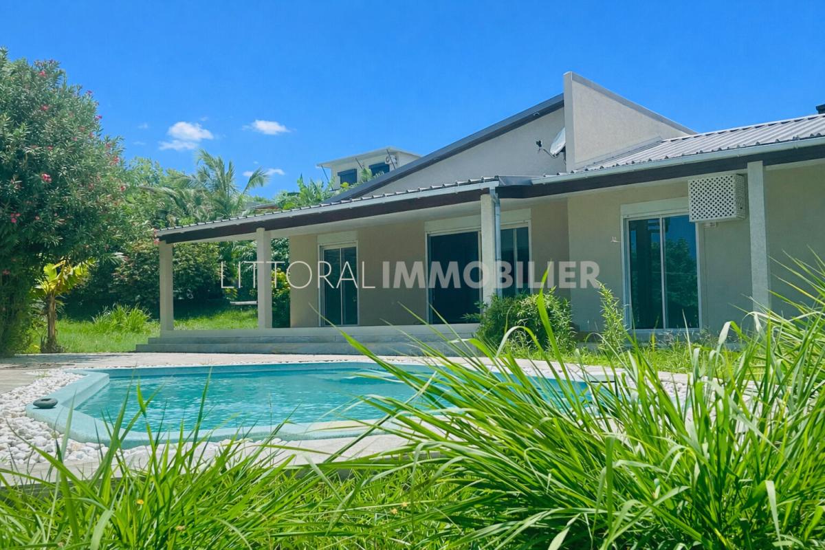 Moderne Maisons d'Hôtes Quartier 