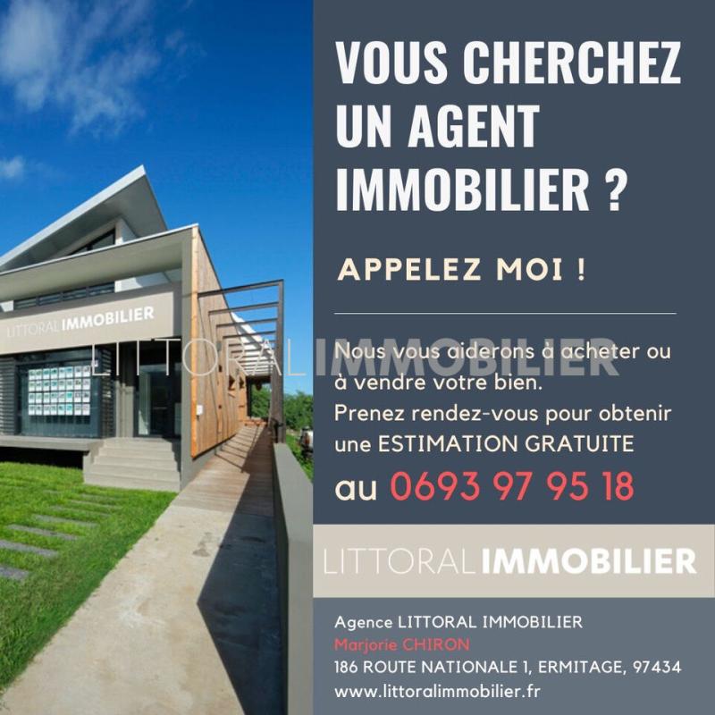 Moderne Maisons d'Hôtes Quartier 