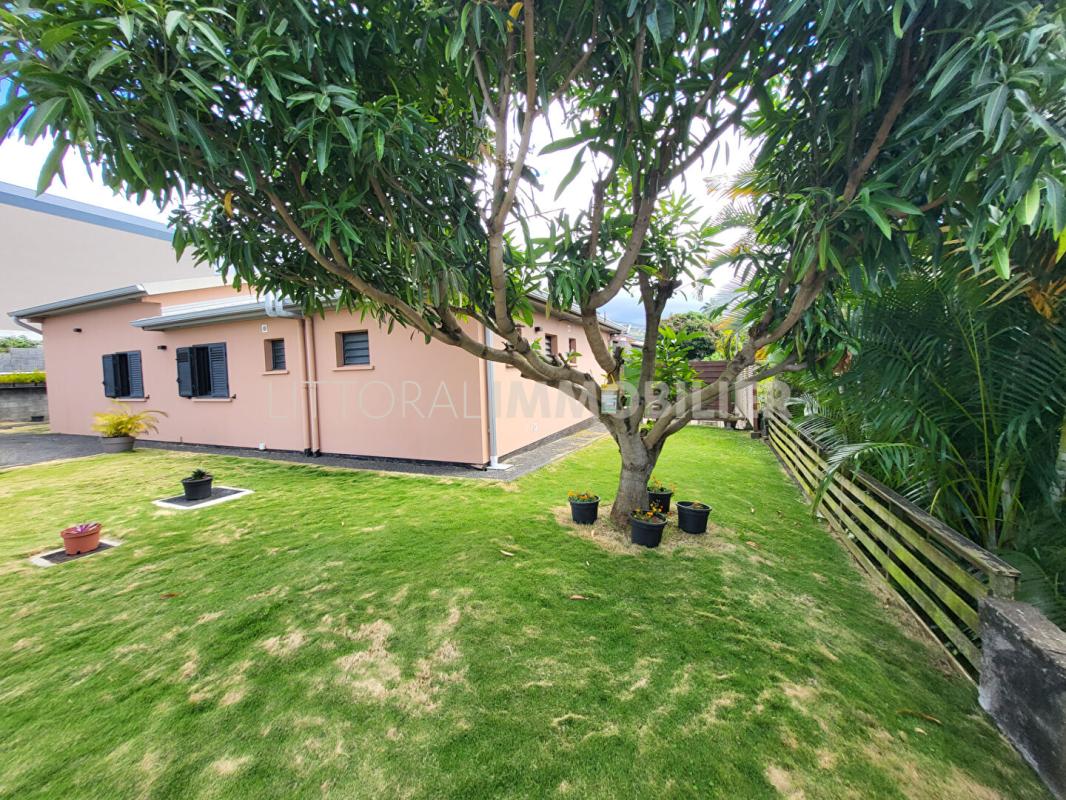 Logo Immobilier réunion_edited.jpg