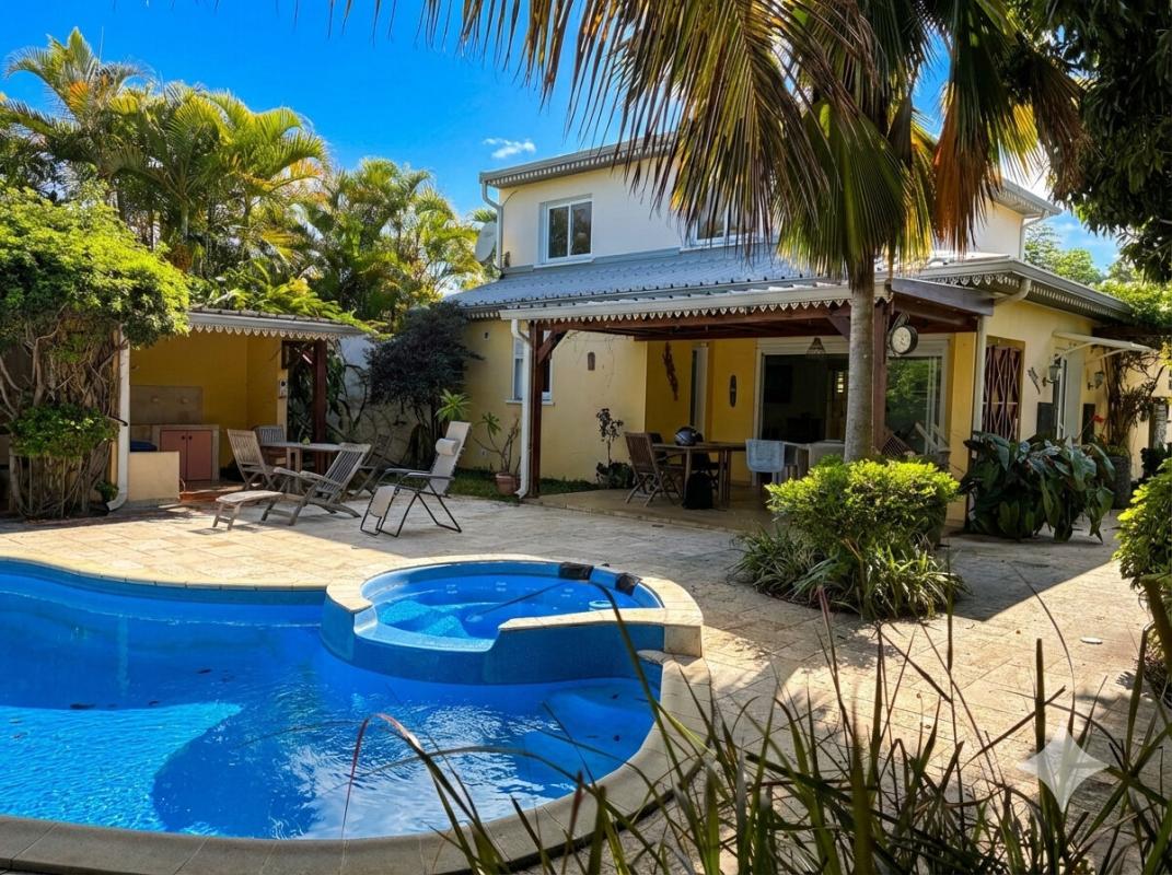 Logo Immobilier réunion_edited.jpg