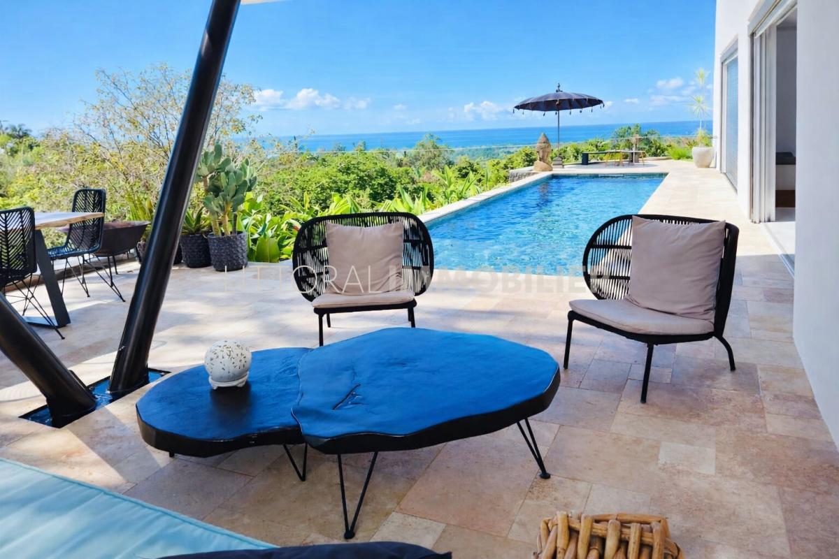 Modern Design Accueil