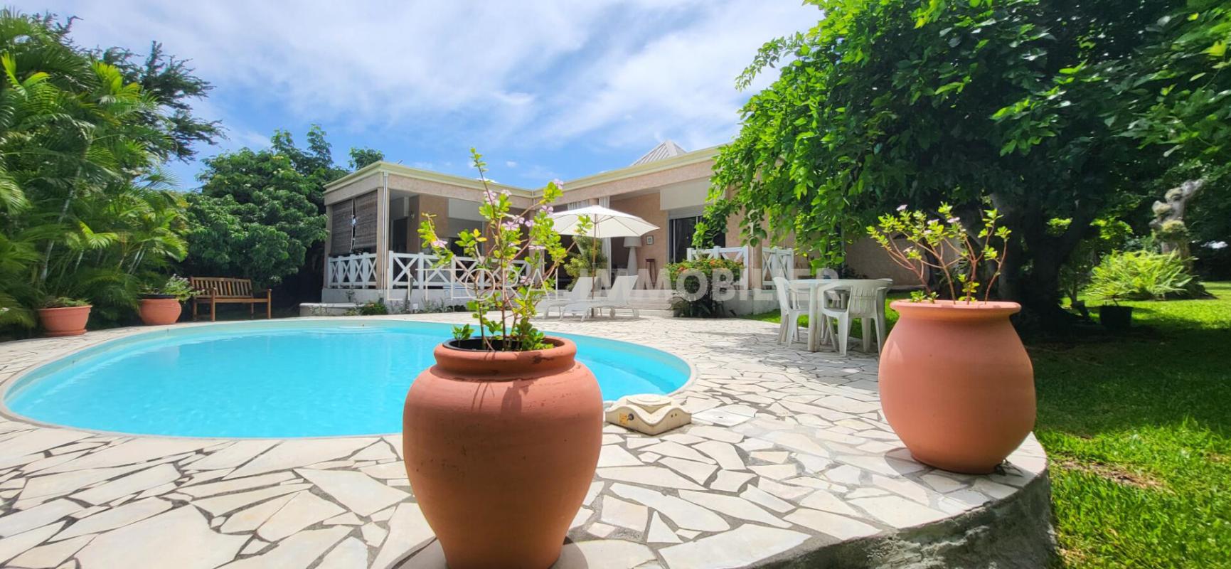 Logo Immobilier réunion_edited.jpg