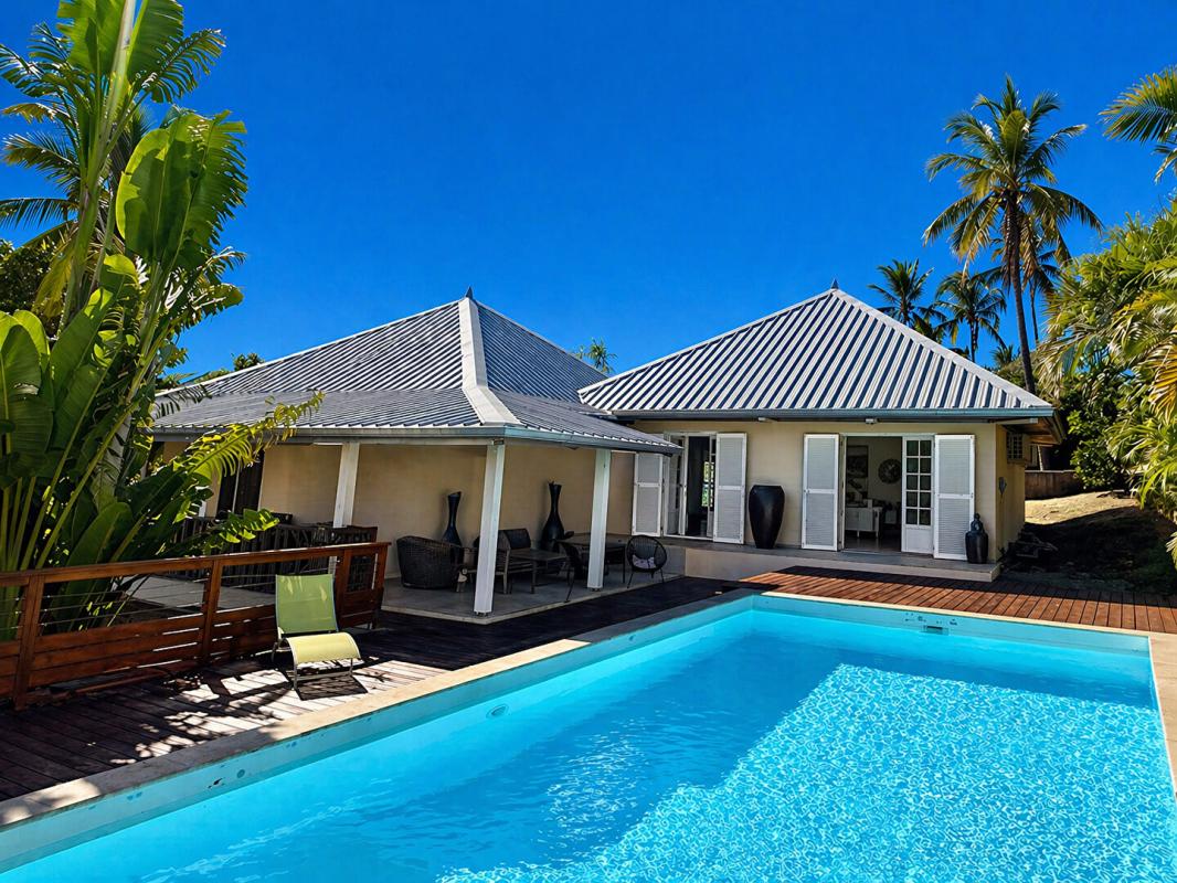 Logo Immobilier réunion_edited.jpg