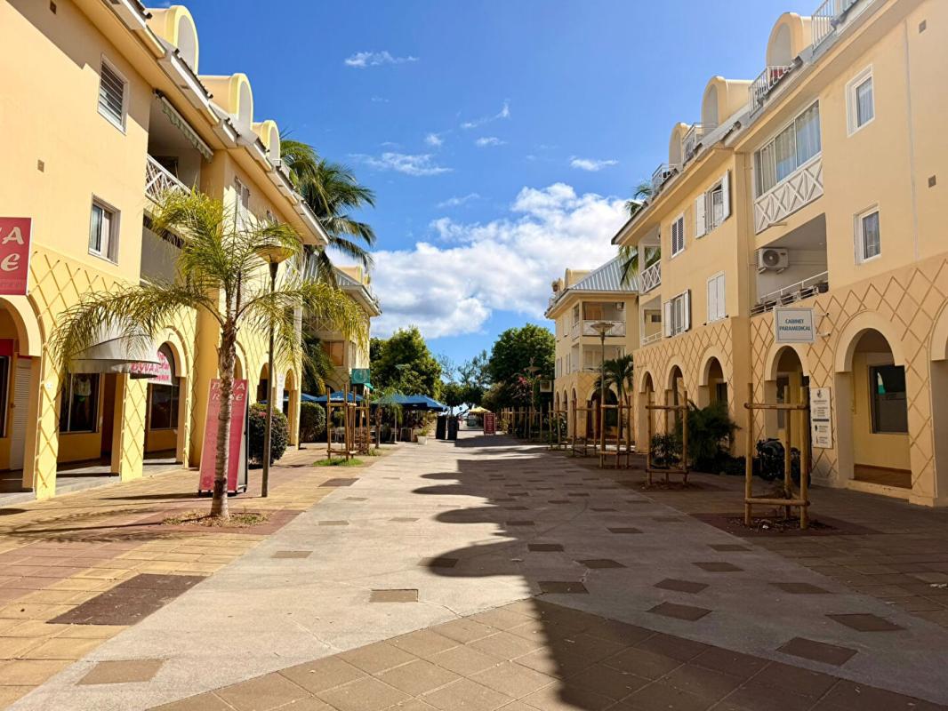 Logo Immobilier réunion_edited.jpg