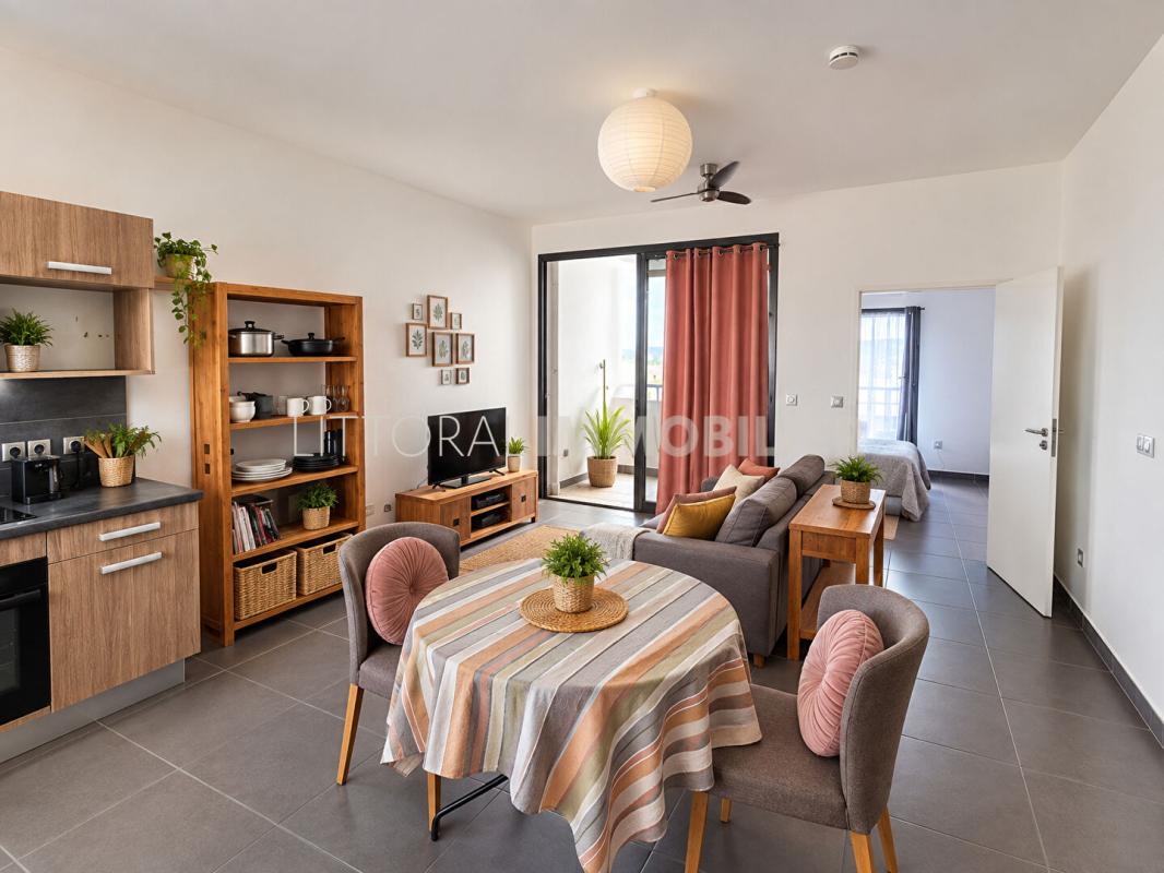 Modern Design Accueil