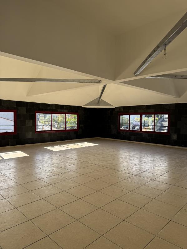 Modern Design Accueil