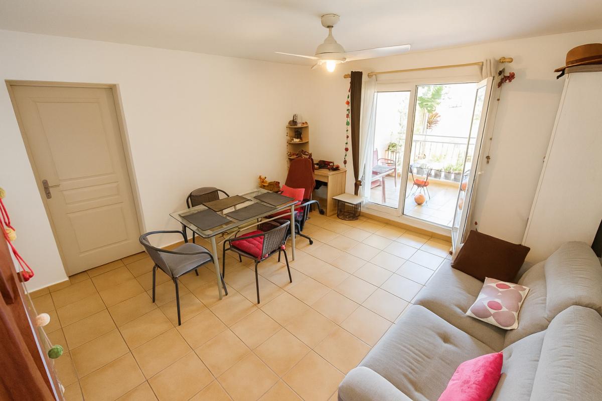 Maison Blanche moderne