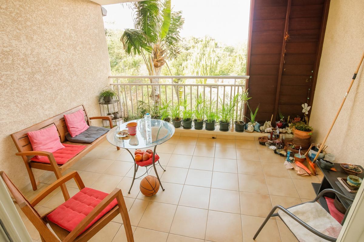 Moderne Maisons d'Hôtes Quartier 