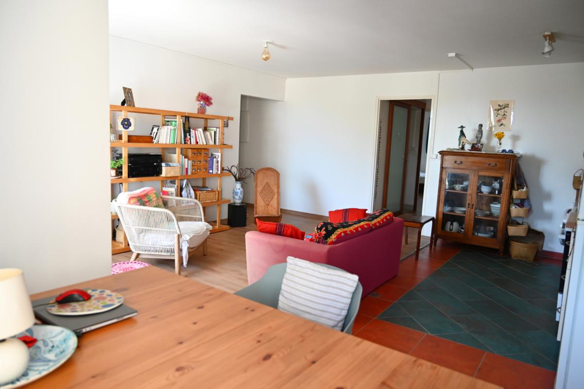 Modern Design Accueil