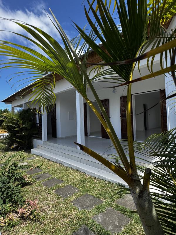 Modern Design Accueil