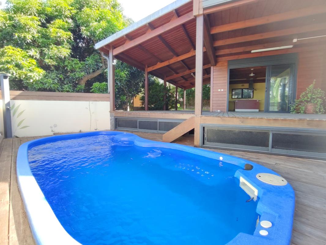 Modern Design Accueil