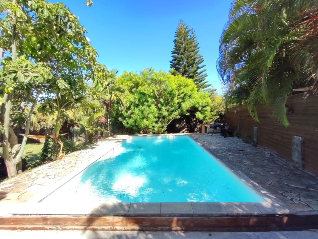 Modern Design Accueil