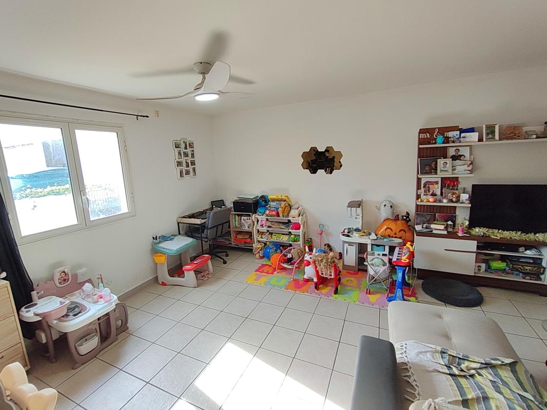 Modern Design Accueil