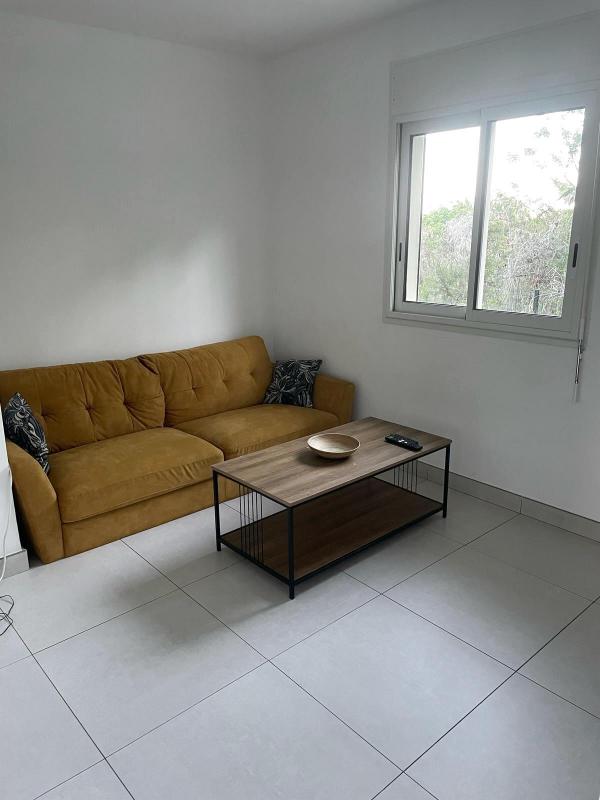 Modern Design Accueil