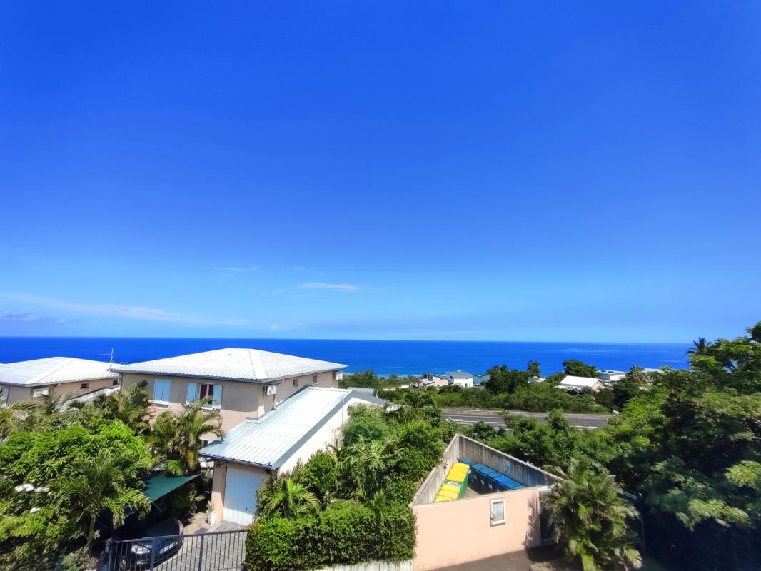 Modern Design Accueil