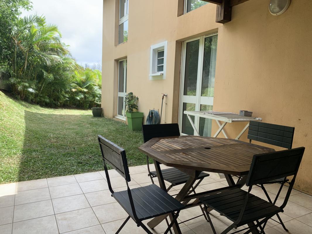 Modern Design Accueil