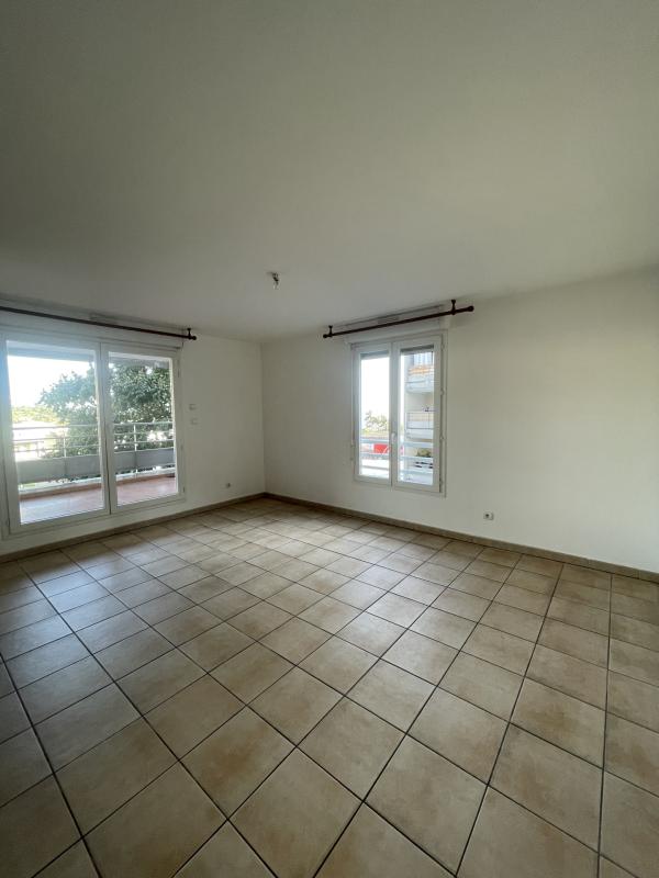 Modern Design Accueil