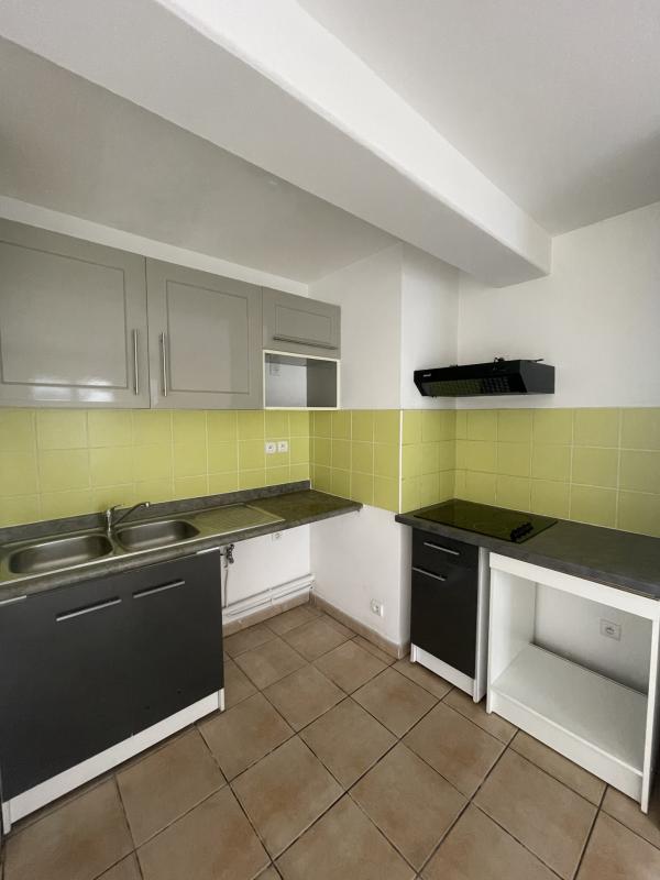 Moderne Maisons d'Hôtes Quartier