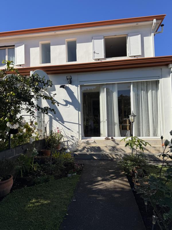 Modern Design Accueil