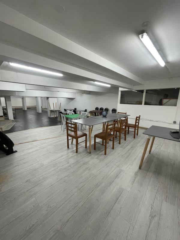 Logo Immobilier réunion_edited.jpg