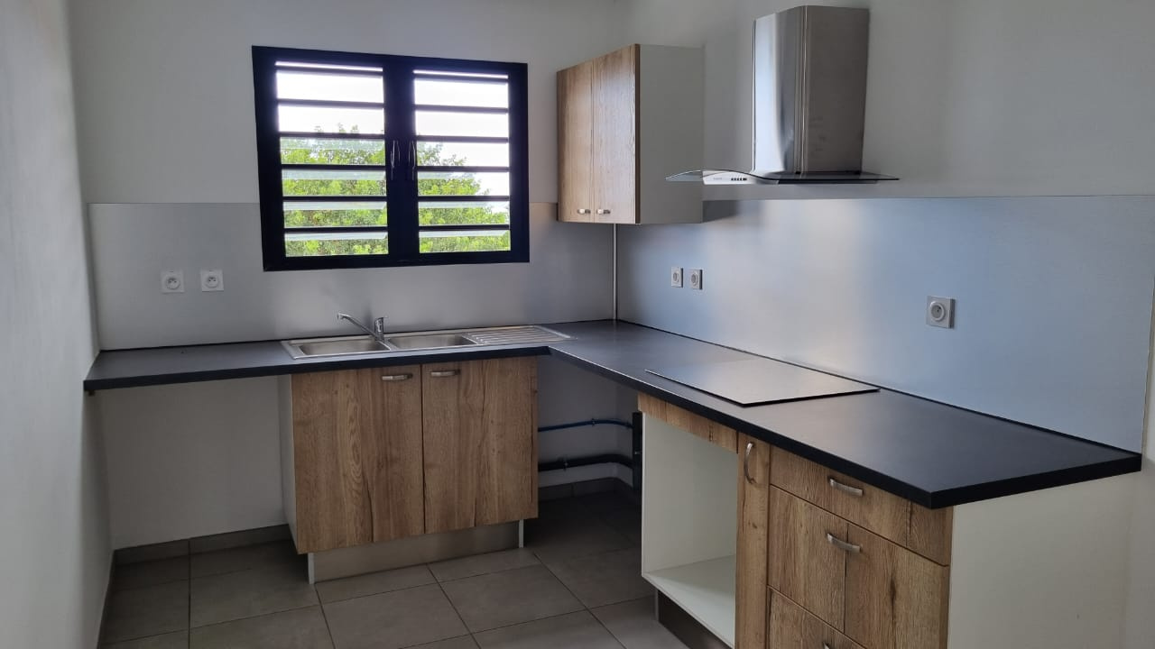 Logo Immobilier réunion_edited.jpg