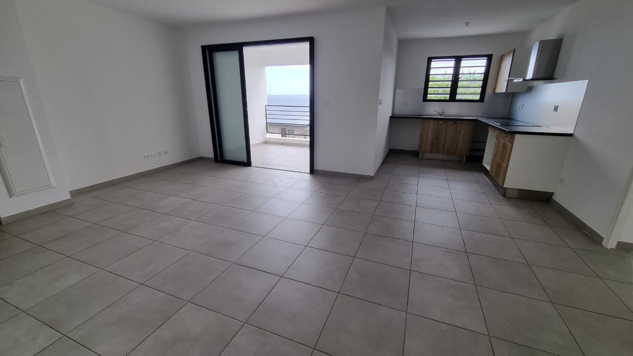 Moderne Maisons d'Hôtes Quartier 