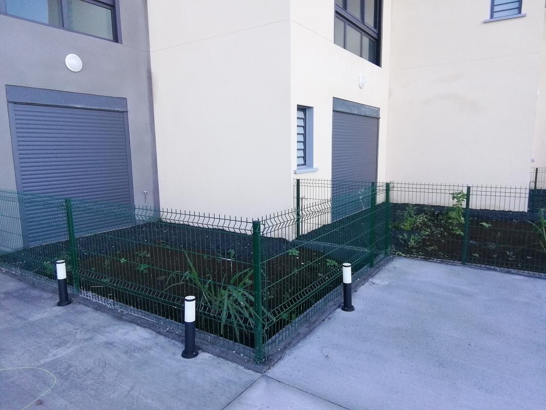 Logo Immobilier réunion_edited.jpg