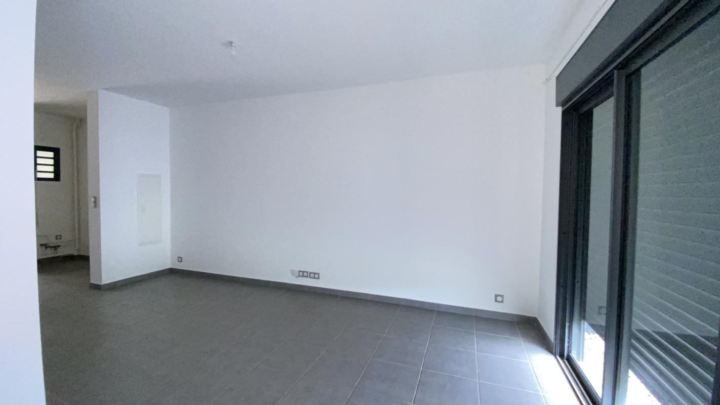 Moderne Maisons d'Hôtes Quartier 