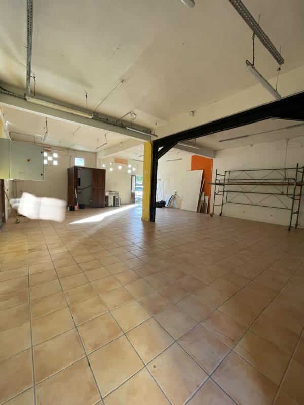 Logo Immobilier réunion_edited.jpg