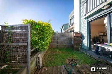 Logo Immobilier réunion_edited.jpg