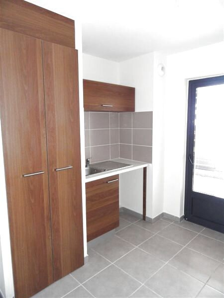 Moderne Maisons d'Hôtes Quartier