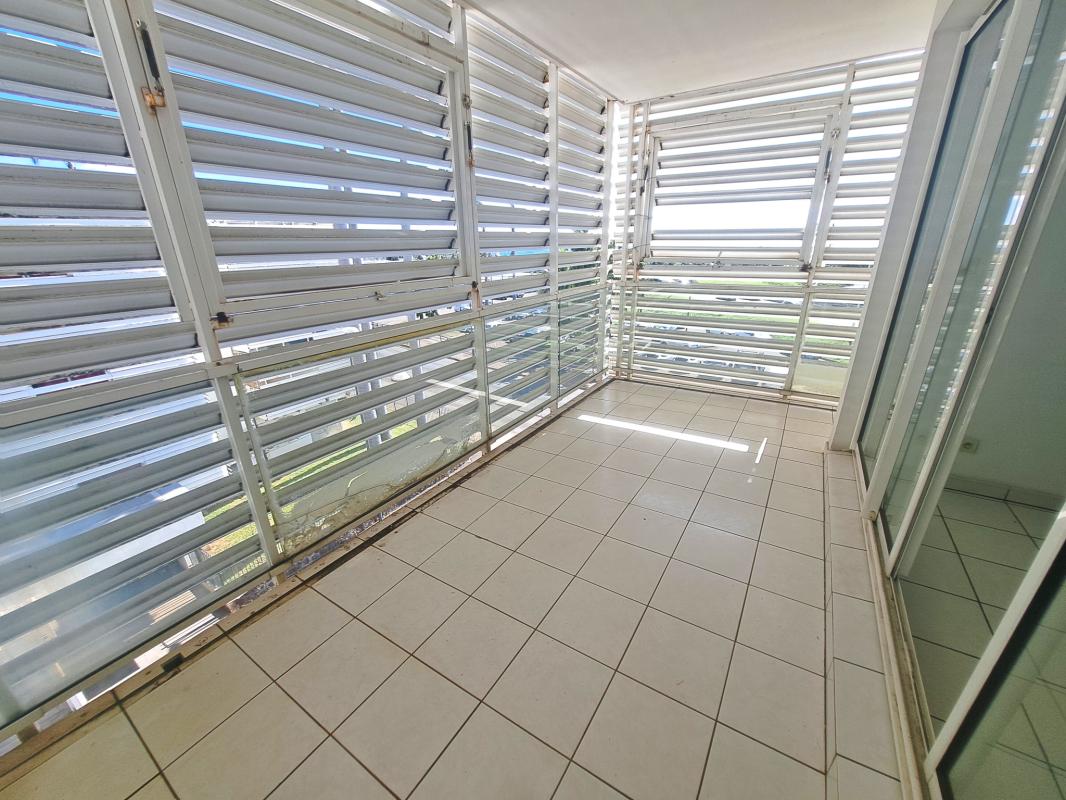 Moderne Maisons d'Hôtes Quartier 