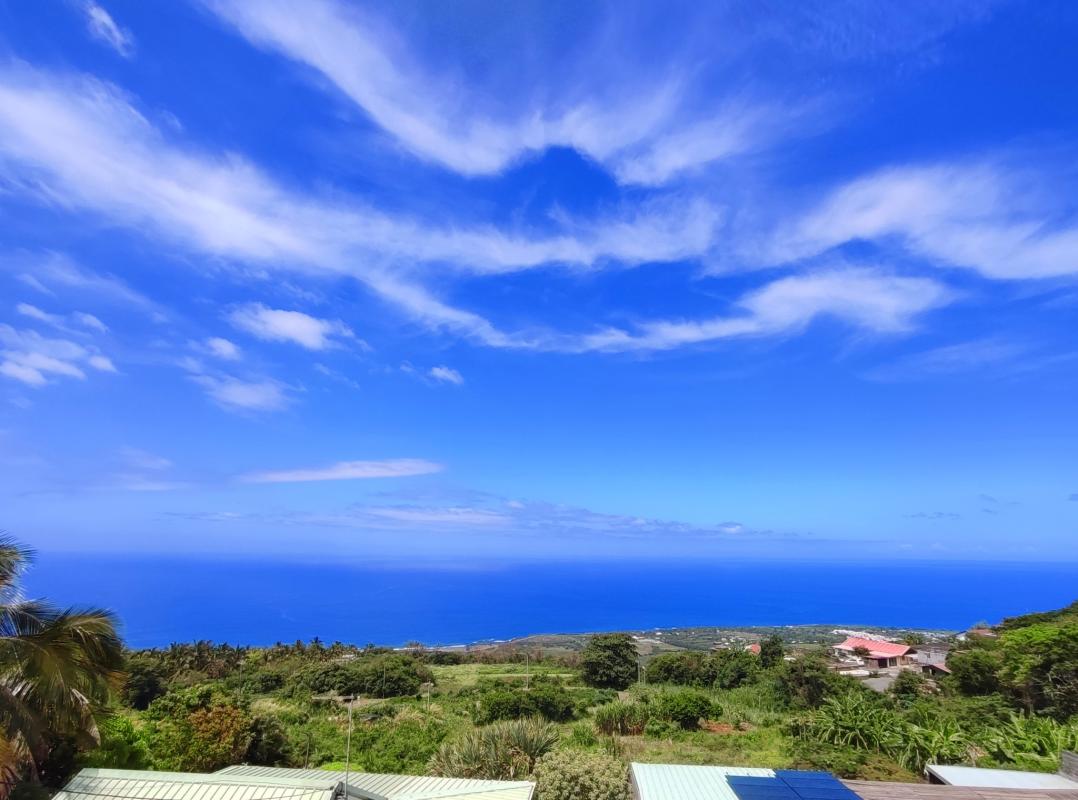 Moderne Maisons d'Hôtes Quartier 