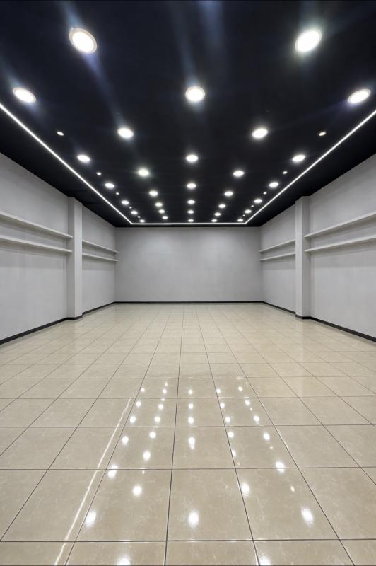 Modern Design Accueil